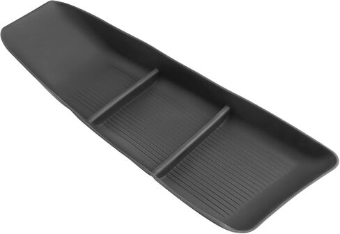 CDEFG for 2025 2026 Cadillac Optiq Accessories Center Console Organizer Tray 2025 Optiq (Luxury, Sport) Lower Middle Console Storage in Kuwait