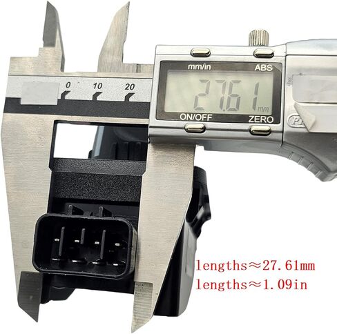 Controller Panel Assy RD809-53730 RD80953730 For Kubota Excavator KX080 KX121 KX161 KX91 U35 U45 KX080-3 KX080-3T KX121-3ST KX161-3ST KX91-3S2 U35-S2 in Kuwait
