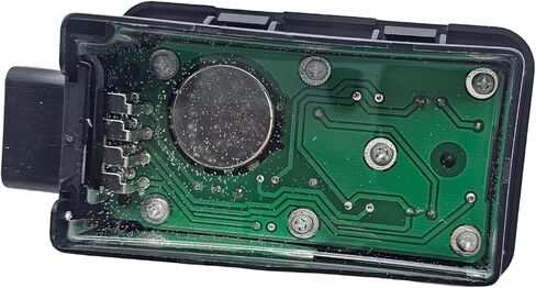 Controller Panel Assy RD809-53730 RD80953730 For Kubota Excavator KX080 KX121 KX161 KX91 U35 U45 KX080-3 KX080-3T KX121-3ST KX161-3ST KX91-3S2 U35-S2 in Kuwait