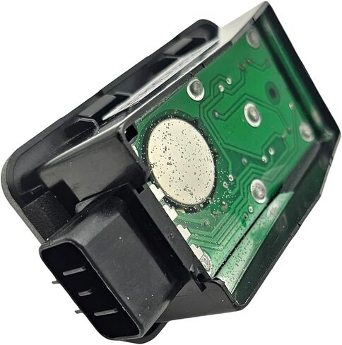 Controller Panel Assy RD809-53730 RD80953730 For Kubota Excavator KX080 KX121 KX161 KX91 U35 U45 KX080-3 KX080-3T KX121-3ST KX161-3ST KX91-3S2 U35-S2 in Kuwait