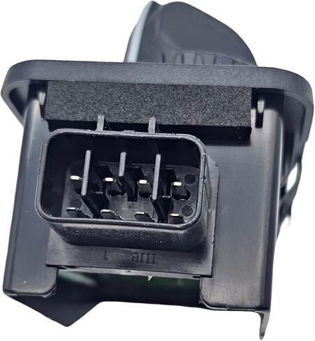 Controller Panel Assy RD809-53730 RD80953730 For Kubota Excavator KX080 KX121 KX161 KX91 U35 U45 KX080-3 KX080-3T KX121-3ST KX161-3ST KX91-3S2 U35-S2 in Kuwait