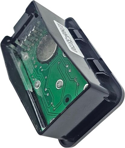 Controller Panel Assy RD809-53730 RD80953730 For Kubota Excavator KX080 KX121 KX161 KX91 U35 U45 KX080-3 KX080-3T KX121-3ST KX161-3ST KX91-3S2 U35-S2 in Kuwait