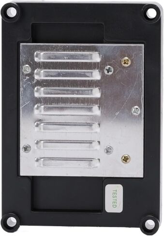 1 قطعة AS480 مولد الديزل منظم الجهد التلقائي AVR in Kuwait