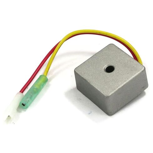 Voltage Regulator Compatible with Briggs & for Stratton 446977, 44C777, 44K777, 44L777, 44M777 in Kuwait