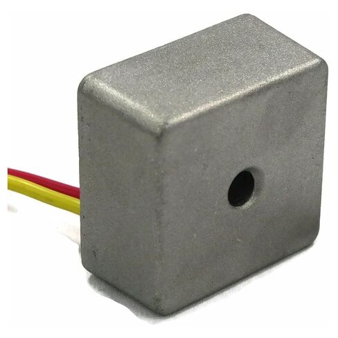 Voltage Regulator Compatible with Briggs & for Stratton 446977, 44C777, 44K777, 44L777, 44M777 in Kuwait