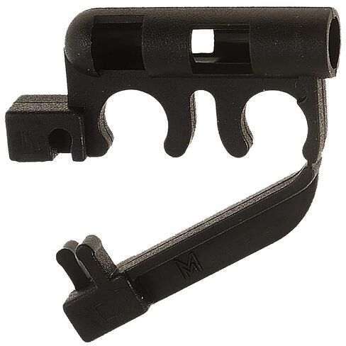 APDTY 51394 Spark Plug Wire Retainers in Kuwait