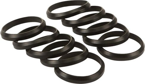 HardDrive 01-0107: Manifold Seal Kit Oe#26995-86B in Kuwait