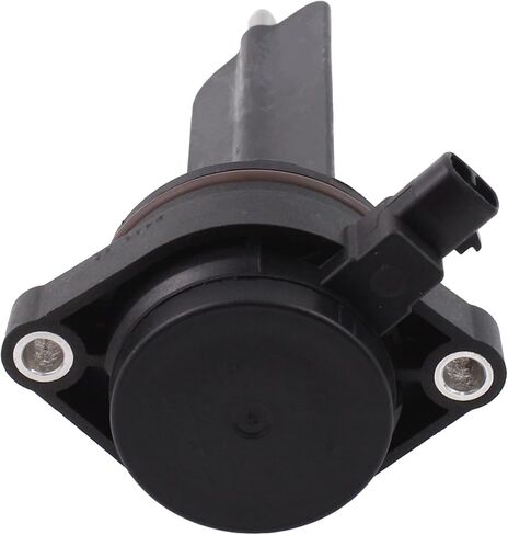 MOTOKU IMRC Intake Manifold Tuning Valve for Pontiac G8 2008-2009 for Cadillac STS 2005-2007 SRX CTS 2004-2007 for Buick Rendezvous 2004-2006 LaCrosse Allure 2005-2008 in Kuwait