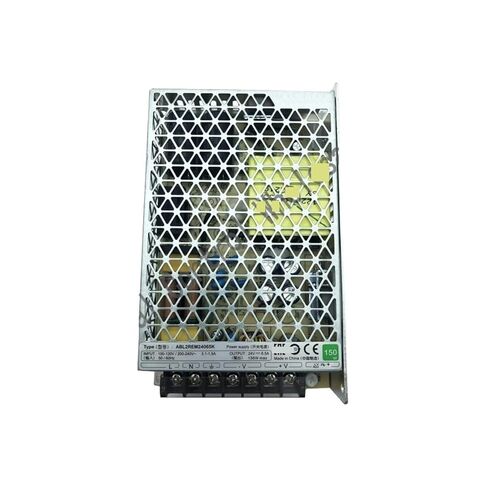 1 قطعة ABL2REM24065K وحدة طاقة إمداد الطاقة in Kuwait