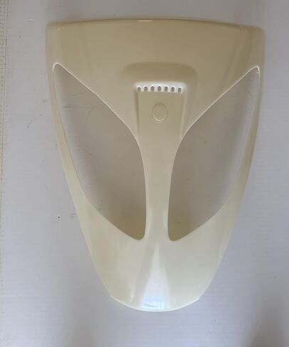Hunter Front Headlight~~Type 1~~ 50cc-150cc GY6 Engine -1087 in Saudi Arabia