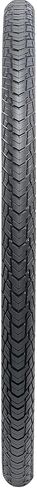YUNSCM 2-PCS 700C Bike Tires 700x45C/47-622 and 700C Heavy Duty Bike Tubes with 2 Rim Strips Compatible with 700x43C 700x44C 700x45C 700x46C 700x47C Bike Bicycle Tires and Tubes (Y-1130) in Saudi Arabia