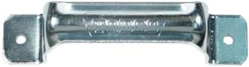 Genuine Todco Lift Handle - 61401.0000.02 in Saudi Arabia