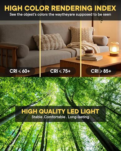 Sewing Machine Push-in LED Light Bulb 15t7DC Double Contact Bayonet BA15D Base AC110-130Volt - for Kenmore | Singer 15-66, 99, 201, 221, 222, 401 (2Pack-6000K Cool White) in Saudi Arabia