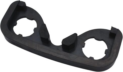 سدادة الدواسة العكسية من جوكي #401-65358 - HZL-DX7، TL-98Q، TL-2000Qi، TL-2010Q in Kuwait