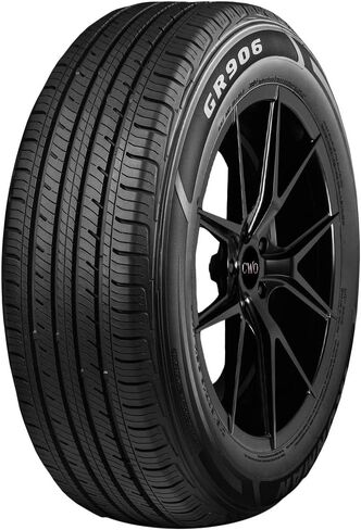 Ironman GR906 235/55R17 99H BSW in Kuwait
