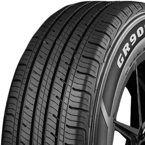 Ironman GR906 235/55R17 99H BSW in Kuwait