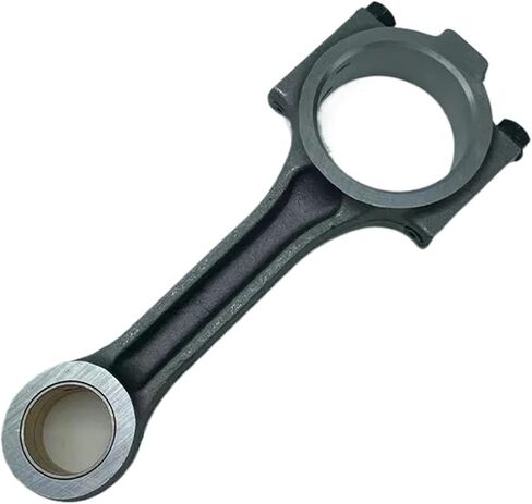 YM129900-23000 Connecting Rod Spares Parts in Saudi Arabia