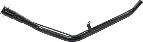 استبدال عنق حشو خزان الوقود من Garage-Pro لسيارة شيفروليه كوبالت 2005 2006 2007 2008 2009 2010 2.0L 2.2L 2.4L Pontiac G5 07-09 2.2L 2.4L مع PZEV (مركبة انبعاثات جزئية صفر) يستبدل #25823421 in Kuwait