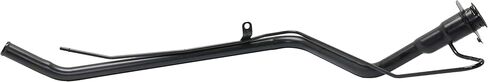 استبدال عنق حشو خزان الوقود من Garage-Pro لسيارة شيفروليه كوبالت 2005 2006 2007 2008 2009 2010 2.0L 2.2L 2.4L Pontiac G5 07-09 2.2L 2.4L مع PZEV (مركبة انبعاثات جزئية صفر) يستبدل #25823421 in Kuwait
