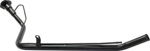 استبدال عنق حشو خزان الوقود من Garage-Pro لسيارة شيفروليه كوبالت 2005 2006 2007 2008 2009 2010 2.0L 2.2L 2.4L Pontiac G5 07-09 2.2L 2.4L مع PZEV (مركبة انبعاثات جزئية صفر) يستبدل #25823421 in Kuwait