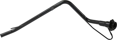استبدال عنق حشو خزان الوقود من Garage-Pro لسيارة شيفروليه كوبالت 2005 2006 2007 2008 2009 2010 2.0L 2.2L 2.4L Pontiac G5 07-09 2.2L 2.4L مع PZEV (مركبة انبعاثات جزئية صفر) يستبدل #25823421 in Kuwait