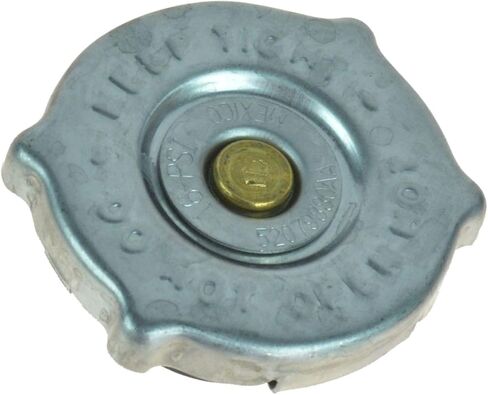 OEM Radiator Cap for Cherokee 1984-2001 for Charger 1983-1987 for Durango 1998-2003 for Voyager 1991-2000 in Kuwait