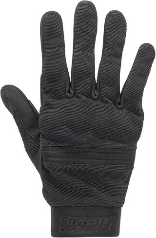 Noru Pawa Off-Road Motorcycle Gloves in Saudi Arabia