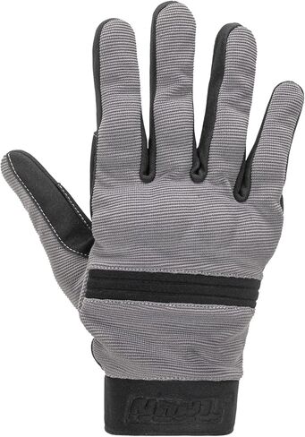 Noru Pawa Off-Road Motorcycle Gloves in Saudi Arabia