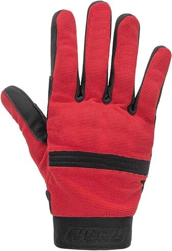 Noru Pawa Off-Road Motorcycle Gloves in Saudi Arabia
