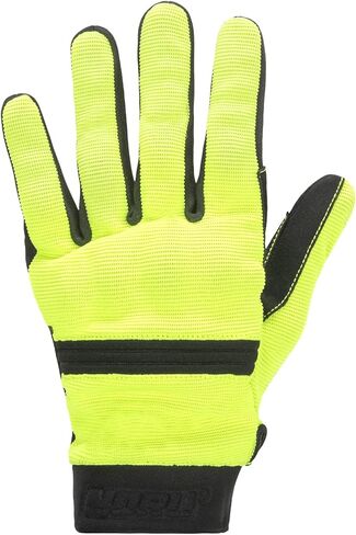 Noru Pawa Off-Road Motorcycle Gloves in Saudi Arabia