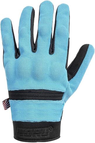 Noru Pawa Off-Road Motorcycle Gloves in Saudi Arabia