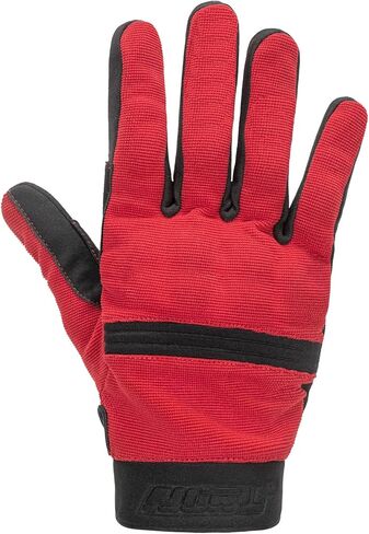 Noru Pawa Off-Road Motorcycle Gloves in Saudi Arabia