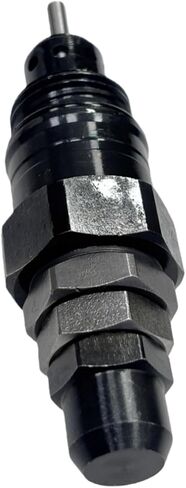 صمام تنفيس 3300psi 25/974602 لـ JCB لودر حفار 2CX 3CX 3C 3D 3CXSMT 4C444 4CX444 214 215 216 217 1400B 1550B 1600B 1700B in Kuwait
