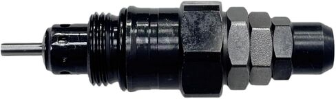 صمام تنفيس 3300psi 25/974602 لـ JCB لودر حفار 2CX 3CX 3C 3D 3CXSMT 4C444 4CX444 214 215 216 217 1400B 1550B 1600B 1700B in Kuwait