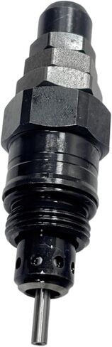 صمام تنفيس 3300psi 25/974602 لـ JCB لودر حفار 2CX 3CX 3C 3D 3CXSMT 4C444 4CX444 214 215 216 217 1400B 1550B 1600B 1700B in Kuwait