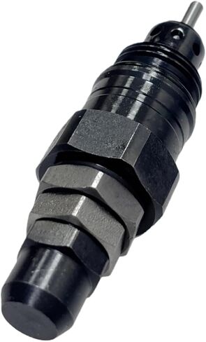 صمام تنفيس 3300psi 25/974602 لـ JCB لودر حفار 2CX 3CX 3C 3D 3CXSMT 4C444 4CX444 214 215 216 217 1400B 1550B 1600B 1700B in Kuwait
