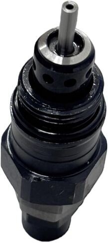 صمام تنفيس 3300psi 25/974602 لـ JCB لودر حفار 2CX 3CX 3C 3D 3CXSMT 4C444 4CX444 214 215 216 217 1400B 1550B 1600B 1700B in Kuwait