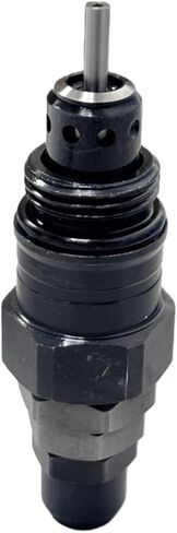 صمام تنفيس 3300psi 25/974602 لـ JCB لودر حفار 2CX 3CX 3C 3D 3CXSMT 4C444 4CX444 214 215 216 217 1400B 1550B 1600B 1700B in Kuwait