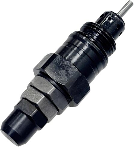 صمام تنفيس 3300psi 25/974602 لـ JCB لودر حفار 2CX 3CX 3C 3D 3CXSMT 4C444 4CX444 214 215 216 217 1400B 1550B 1600B 1700B in Kuwait