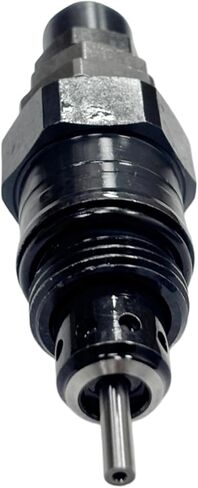 صمام تنفيس 3300psi 25/974602 لـ JCB لودر حفار 2CX 3CX 3C 3D 3CXSMT 4C444 4CX444 214 215 216 217 1400B 1550B 1600B 1700B in Kuwait