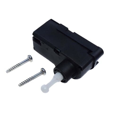 Headlight Level Adjustment Motor Compatible with Mondeo Turnier 1996-2007 97BG13K198AA 0307853307 0307853308 0307853325 in Kuwait