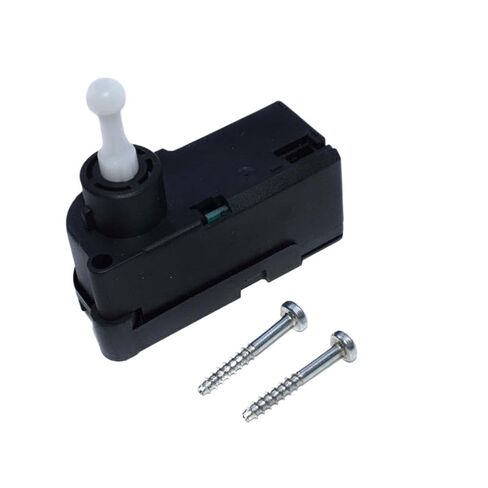 Headlight Level Adjustment Motor Compatible with Mondeo Turnier 1996-2007 97BG13K198AA 0307853307 0307853308 0307853325 in Kuwait
