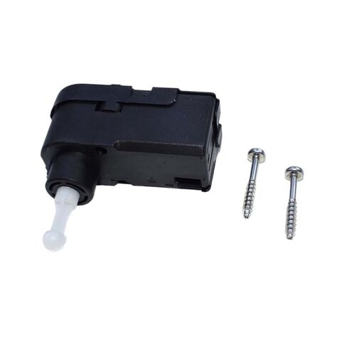 Headlight Level Adjustment Motor Compatible with Mondeo Turnier 1996-2007 97BG13K198AA 0307853307 0307853308 0307853325 in Kuwait