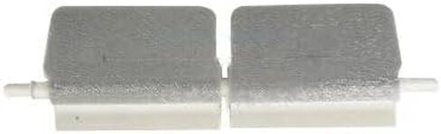 Replacement HVAC Temperature Valve fits 2004-2008 Pontiac Grand Prix in Kuwait