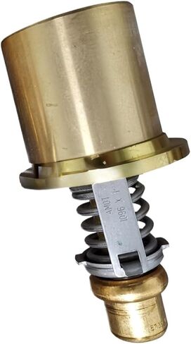 Temperature Control Valve Core 5BOCB20501-00-AA in Saudi Arabia