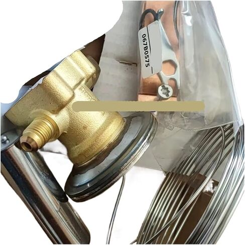 صمام التمدد الحراري استشعار درجة الحرارة لمبة 5 067B3342 067B3343 067B3344 067B3357 067B3358(067B3342) in Kuwait