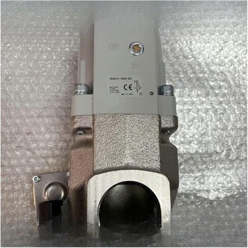 Coolant Valve SGC621A1040H5DZ(SGC621A-1040H 5DZ) in Saudi Arabia