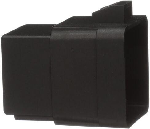 HVAC Temperature Delay Relay Compatible With Ram 3500 2011 P-3888474 in Kuwait