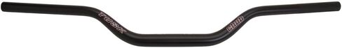 Tusk Chub 1 1/8" Big Bar Mini Wide Black in Kuwait