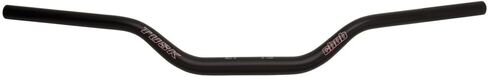 Tusk Chub 1 1/8" Big Bar Mini Wide Black in Kuwait